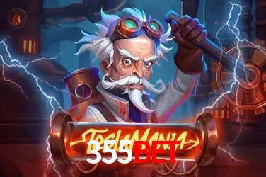 Descubra o Programa VIP da 355Bet: Vantagens Exclusivas para Jogadores
