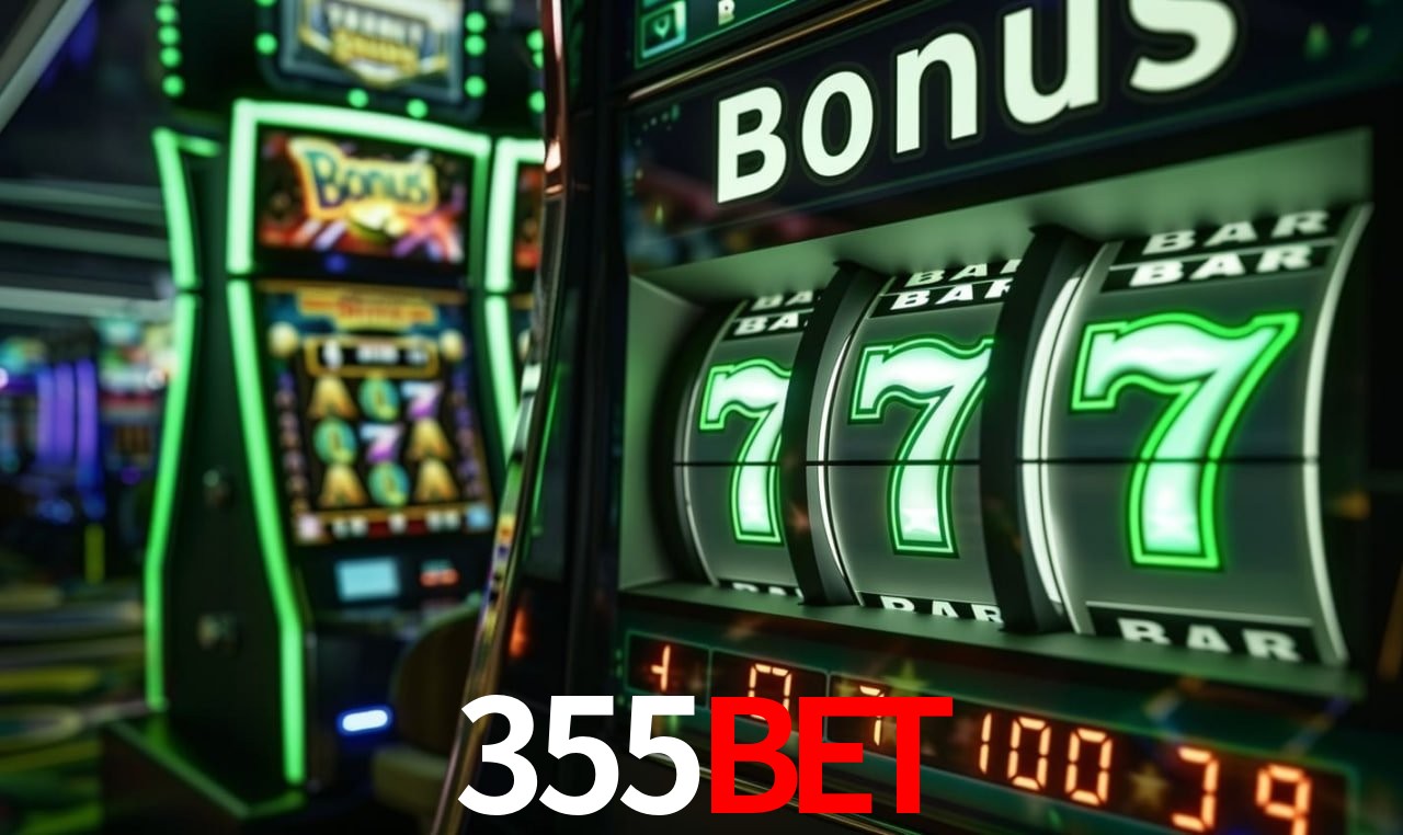 Sports Statistics 355Bet