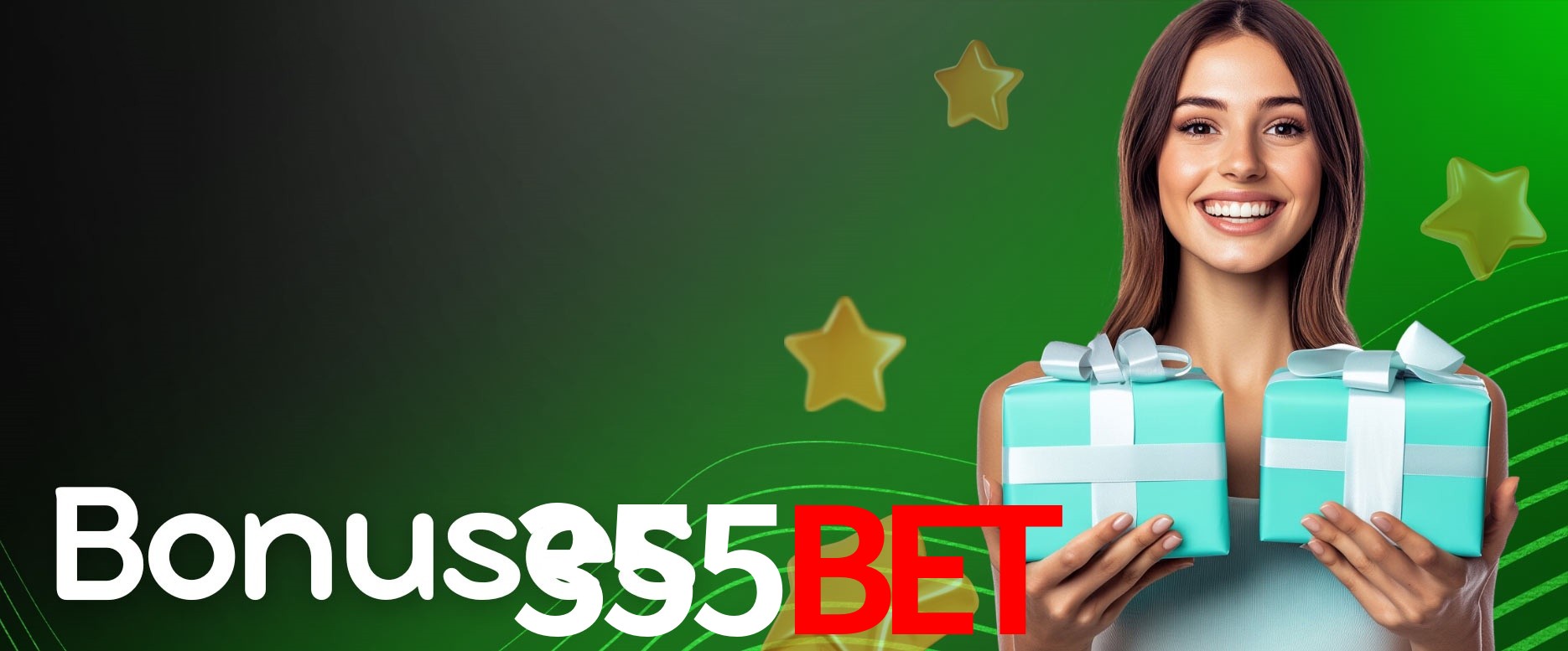 Games Directory 355Bet