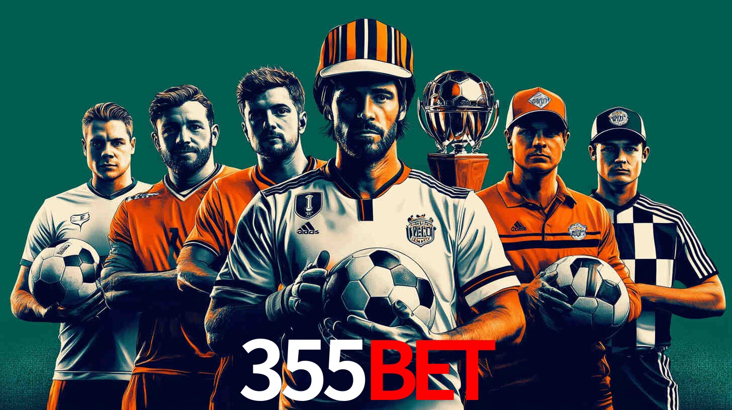 Jogo Aviator 355Bet