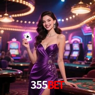 Descubra a Essência do 355Bet: Nossa História e Compromissos