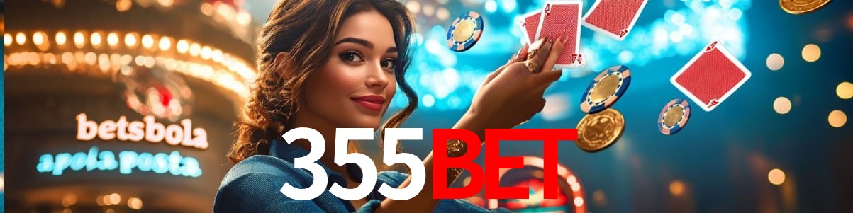 Crash Games Statistics 355Bet