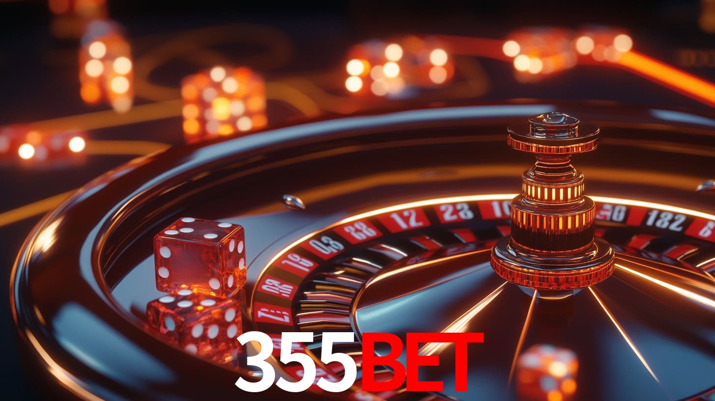 Programa VIP 355Bet