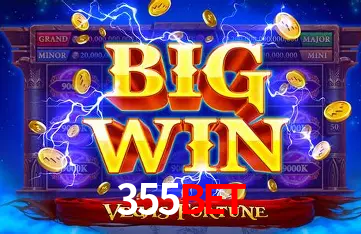 Platform Technology 355Bet