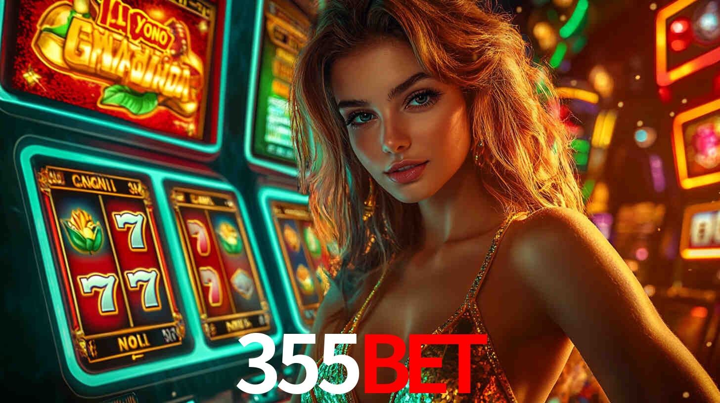 355Bet,355Bet Vip