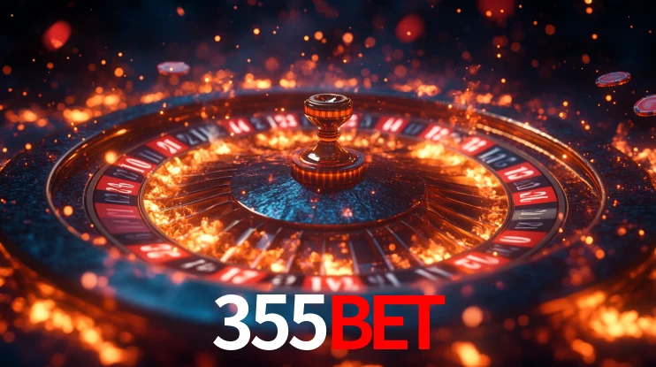 355Bet,355Bet Vip