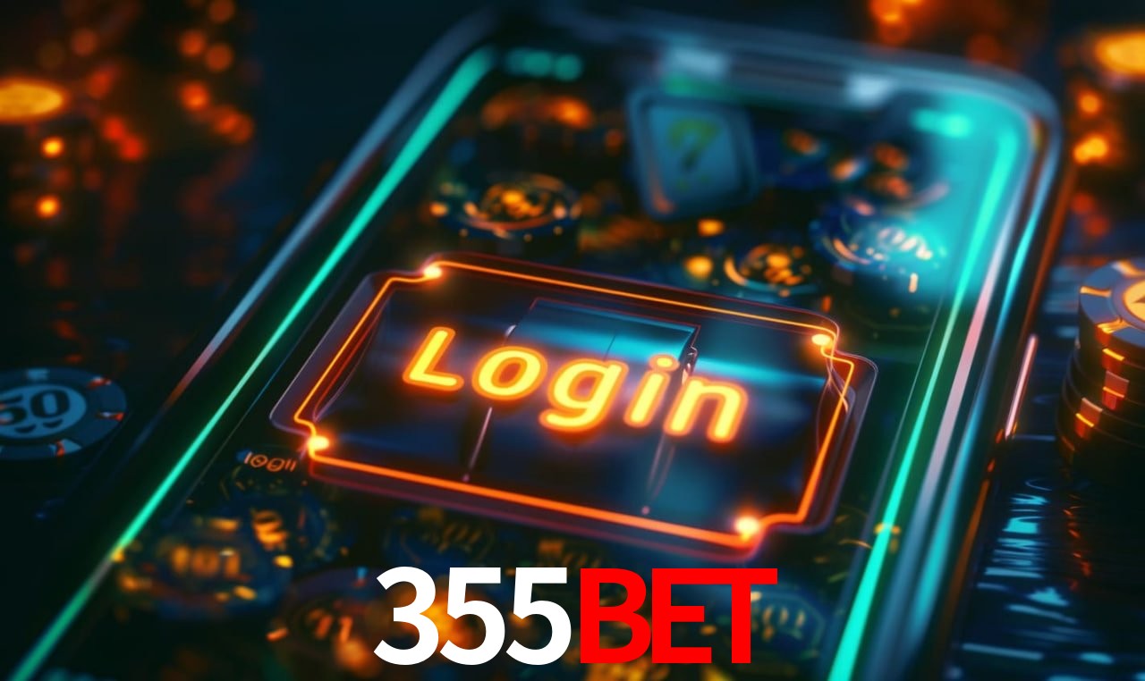 Blackjack Table 355Bet