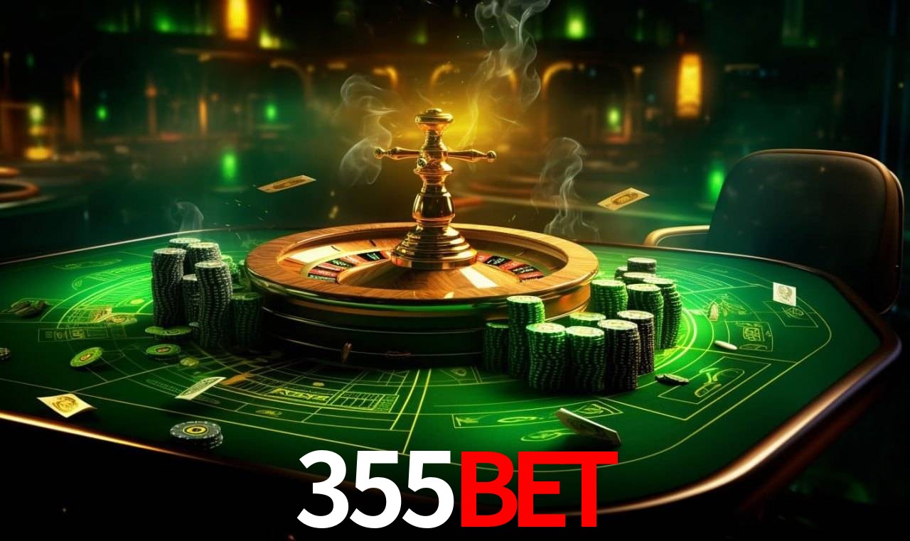 Segurança 2FA 355Bet