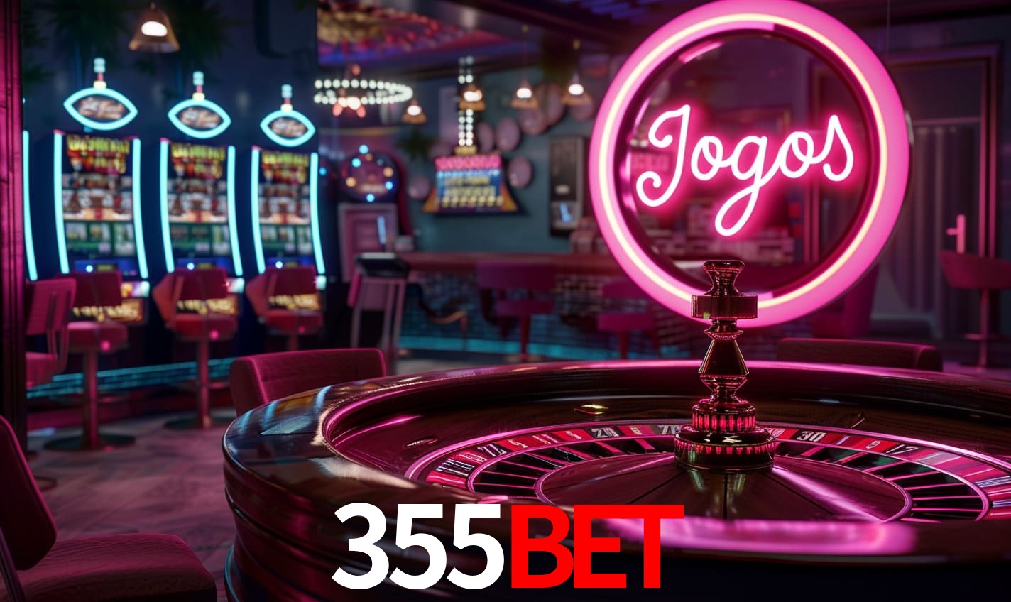 Avaliações dos Jogadores 355Bet