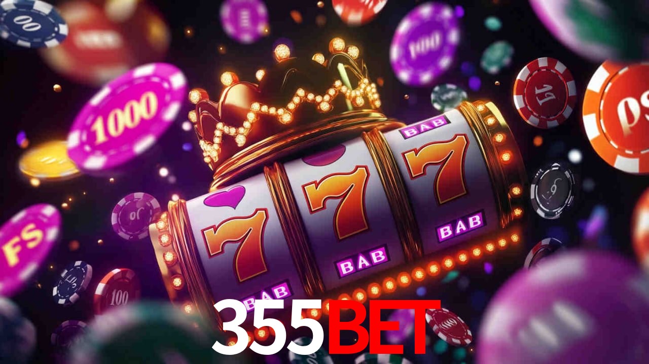 Basketball Betting 355Bet