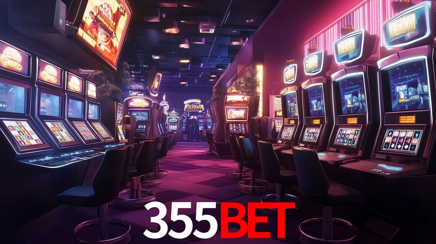 355Bet,355Bet Vip
