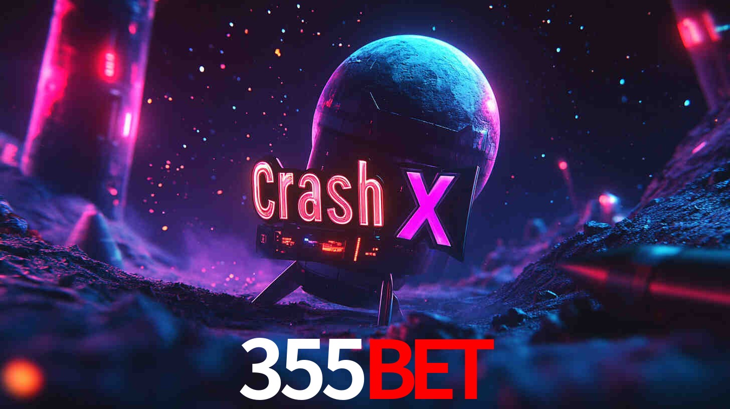 Jogos Exclusivos 355Bet