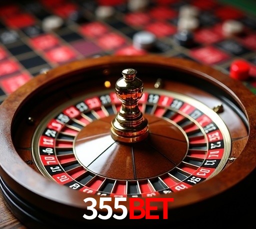 Descubra a Essência do 355Bet: Nossa História e Compromissos