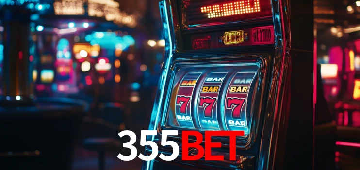 Instant EasyPaisa 355Bet