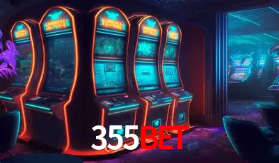 Flash Promotion 355Bet