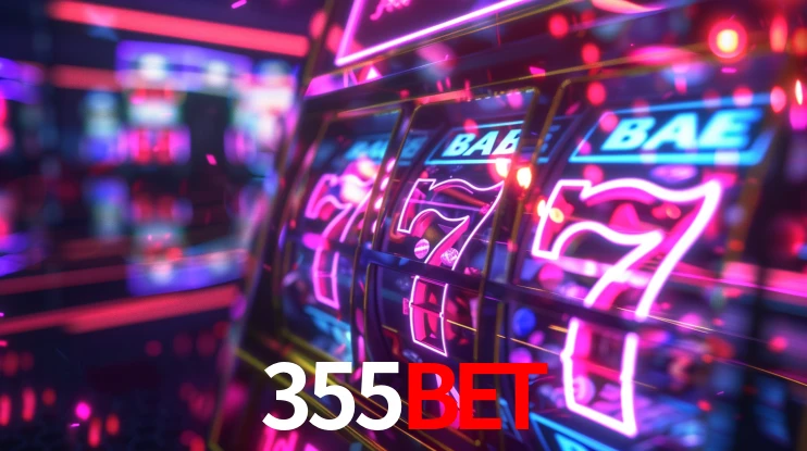 Statistics 355Bet