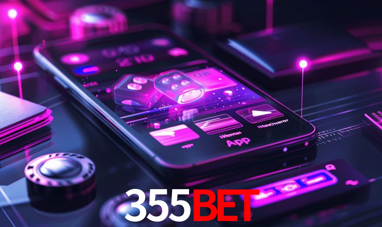 VIP Casino 355Bet