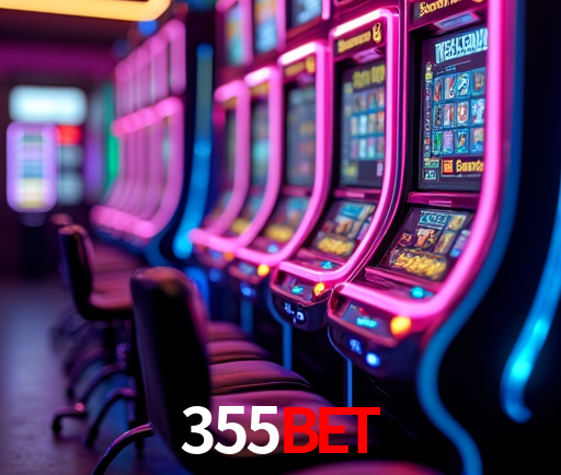 Descubra o Programa VIP da 355Bet: Vantagens Exclusivas para Jogadores