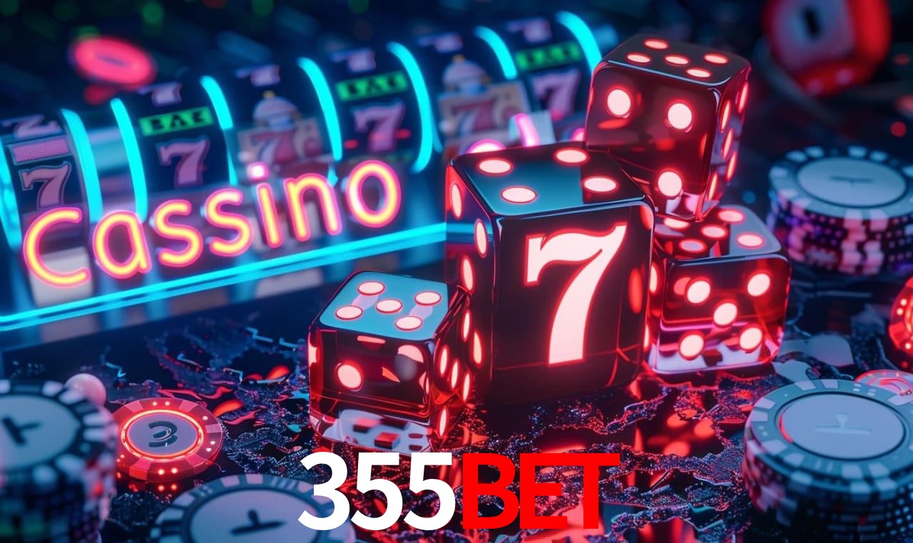 Aviator Game 355Bet