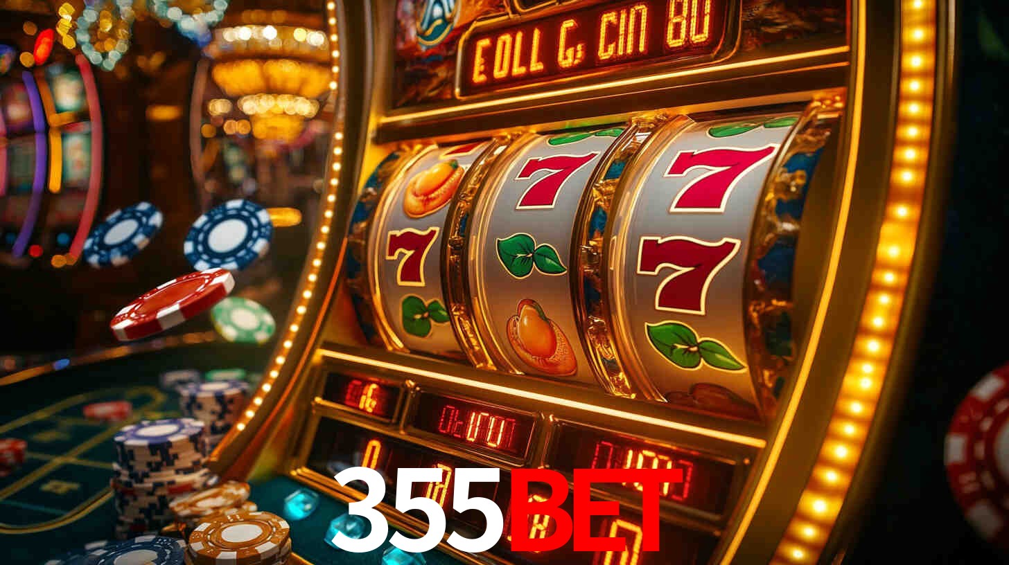 355Bet