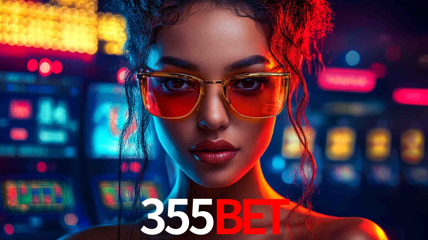 Jogo Spaceman 355Bet