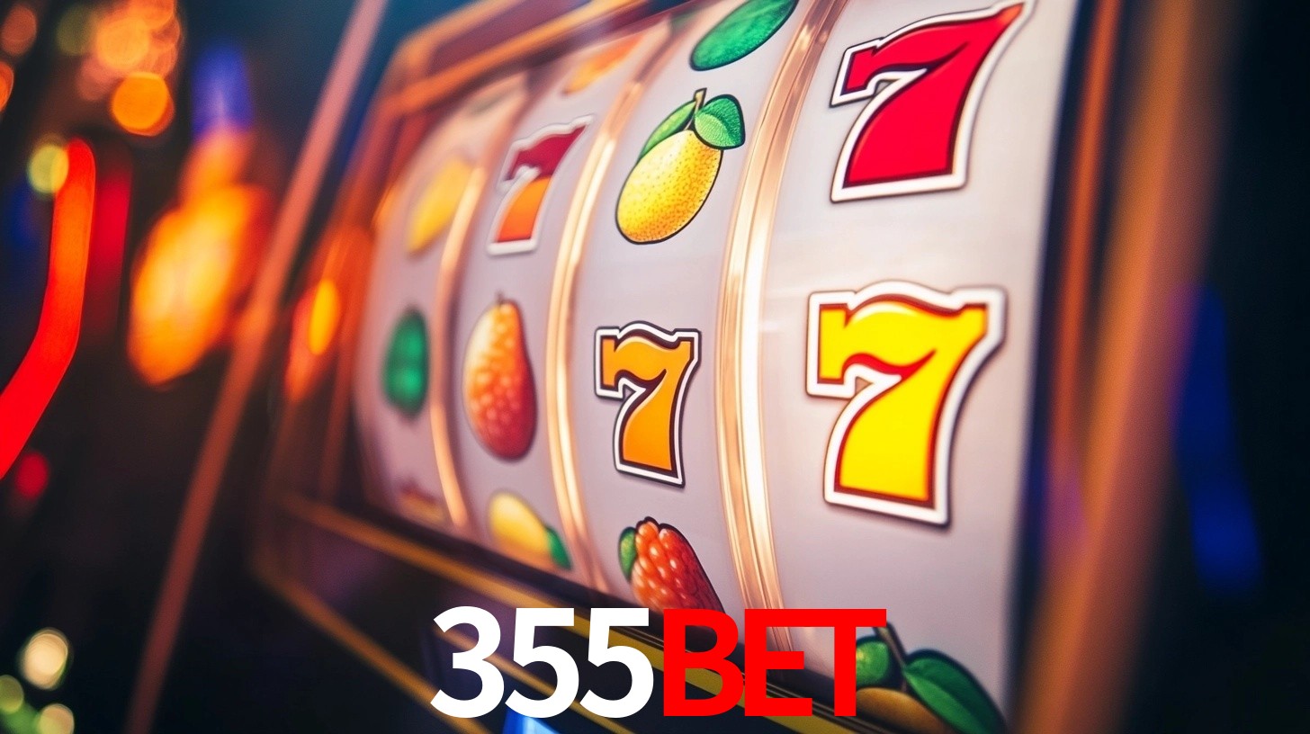 355Bet Login