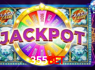 Explorando a Categoria de Eventos em Apostas na 355Bet