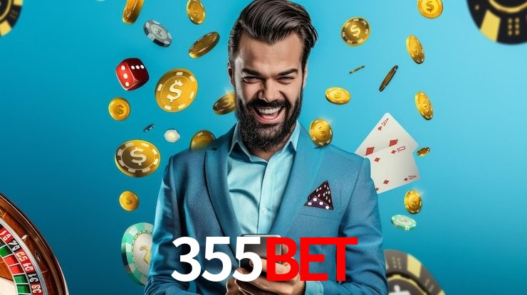 Football Betting 355Bet