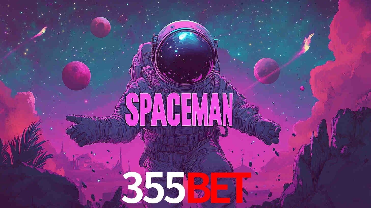 Programa VIP 355Bet