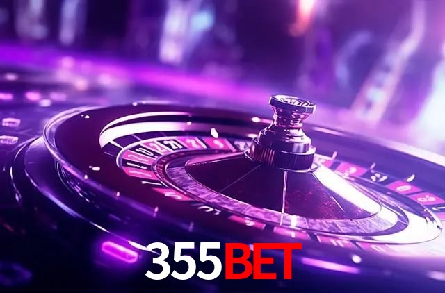 Integração de APIs 355Bet
