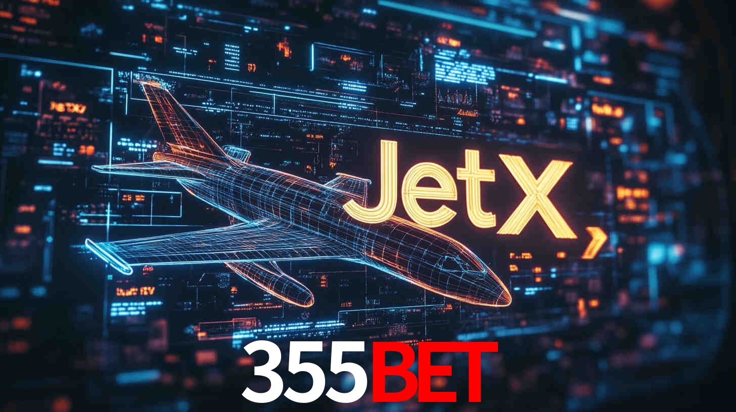 Bônus Diários 355Bet
