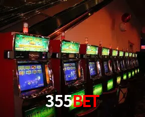 2FA Security 355Bet