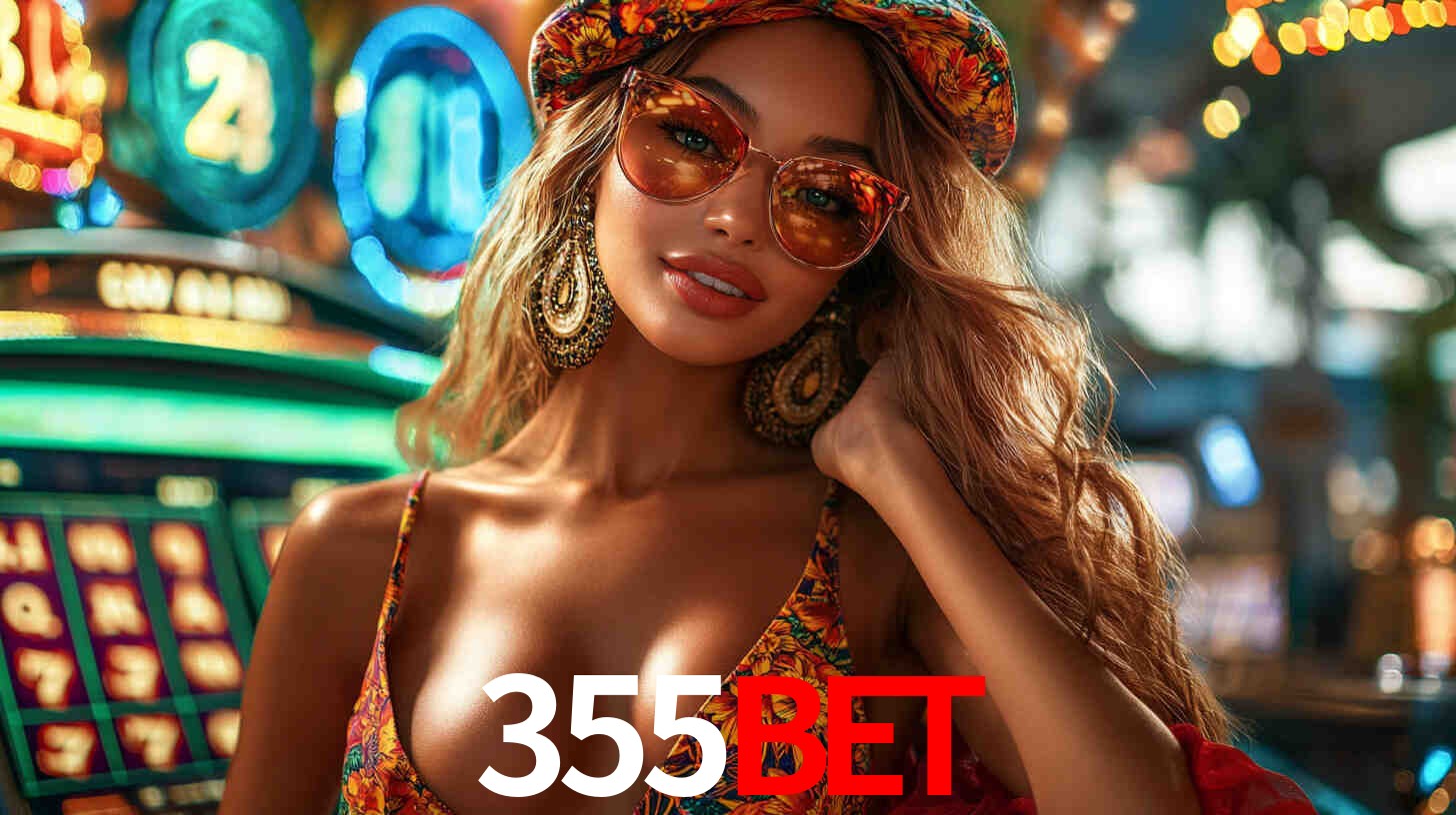 355Bet Login