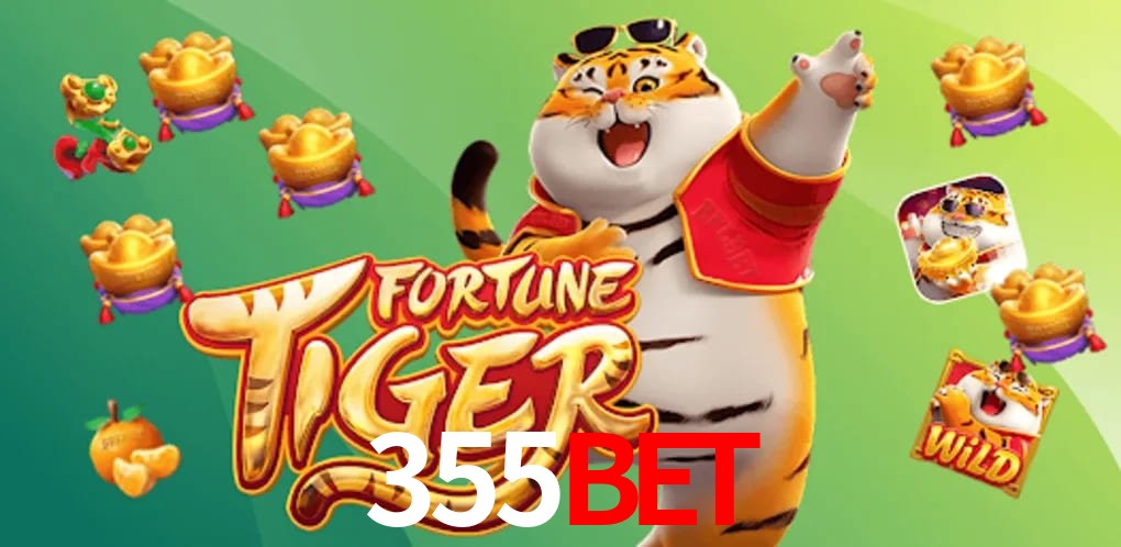 Spaceman Game 355Bet
