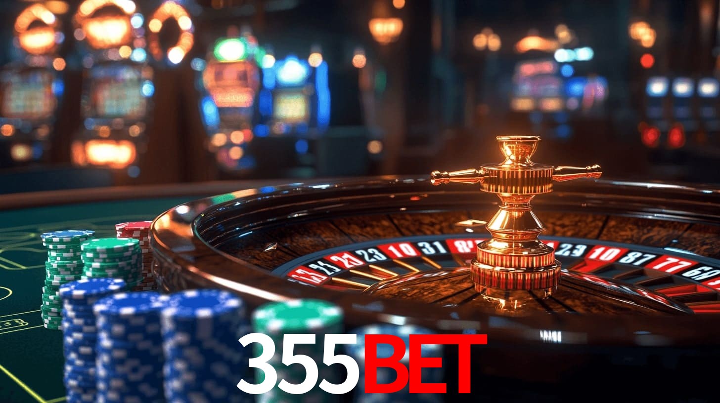 355Bet,355Bet Vip