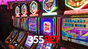 Promoção Relâmpago 355Bet