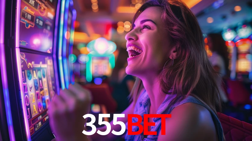 355Bet: Jogue Crash e Experimente Alta Recompensa Instantânea