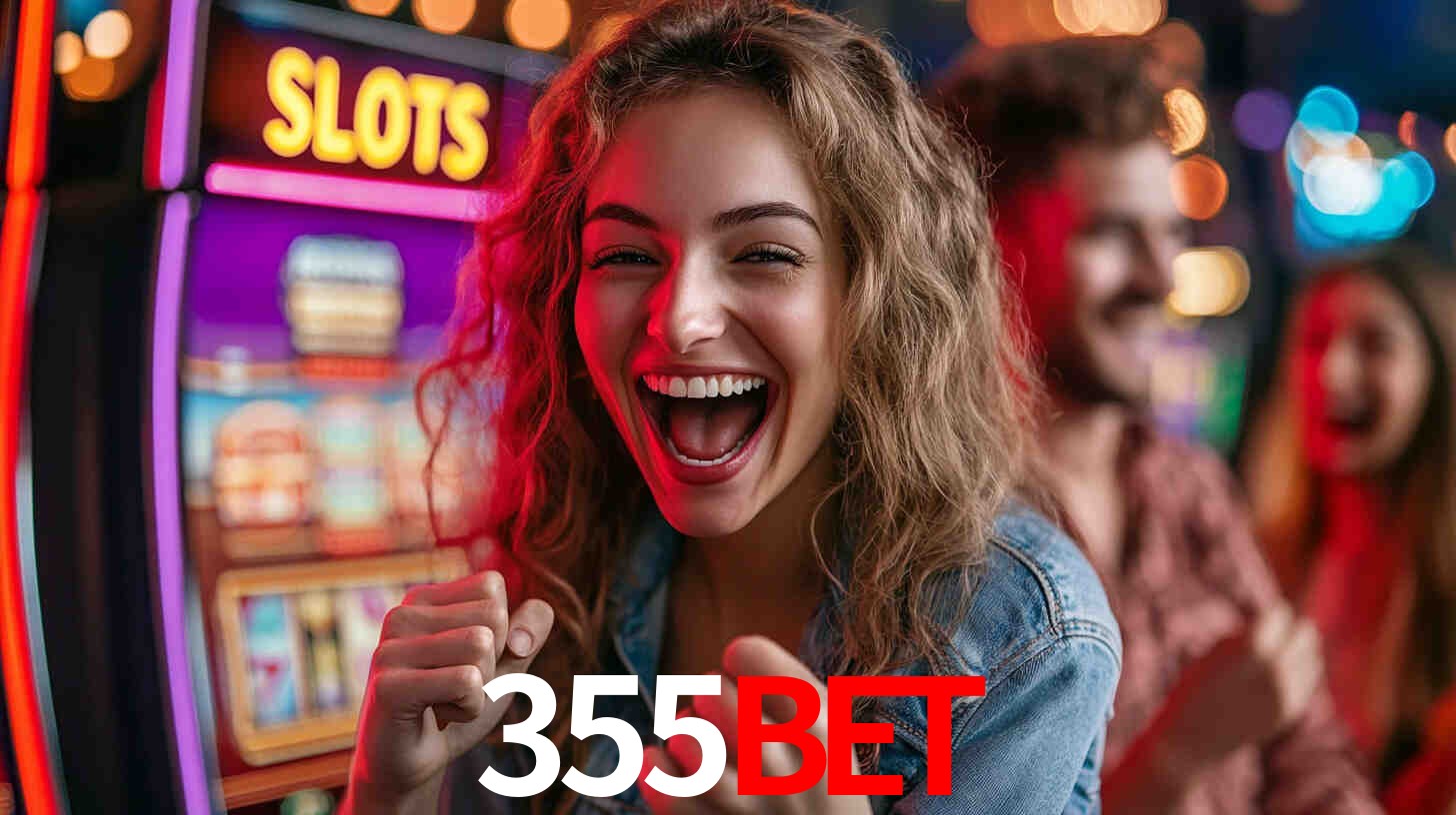 Apostas de Basquete 355Bet