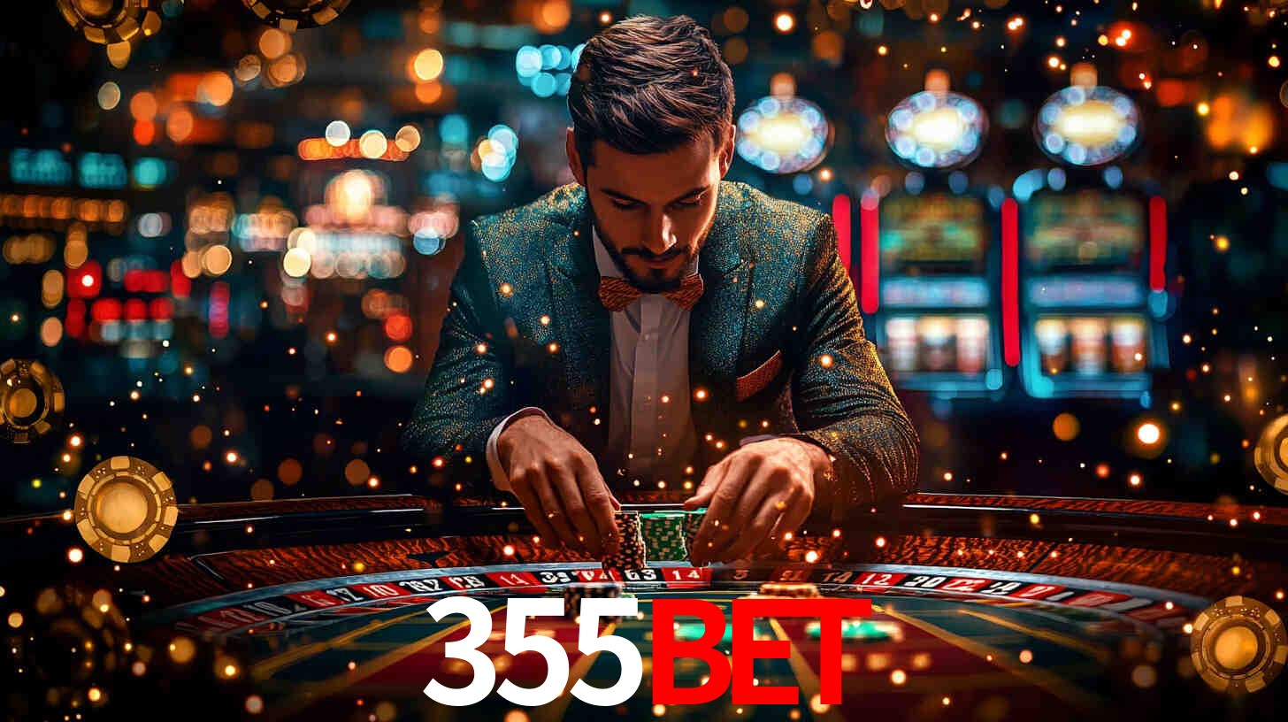 355Bet,355Bet Vip