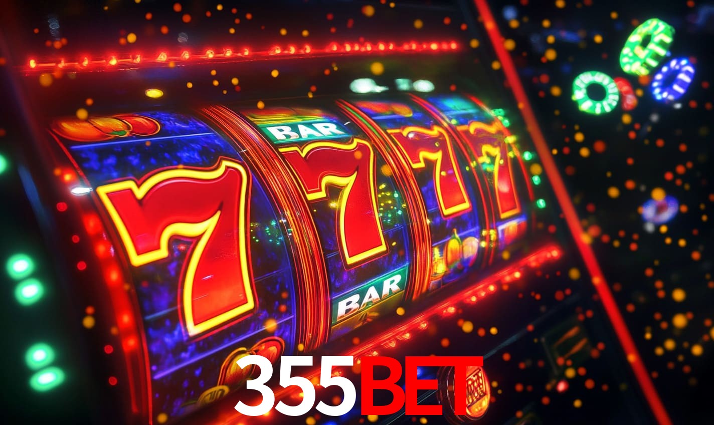 355Bet Login
