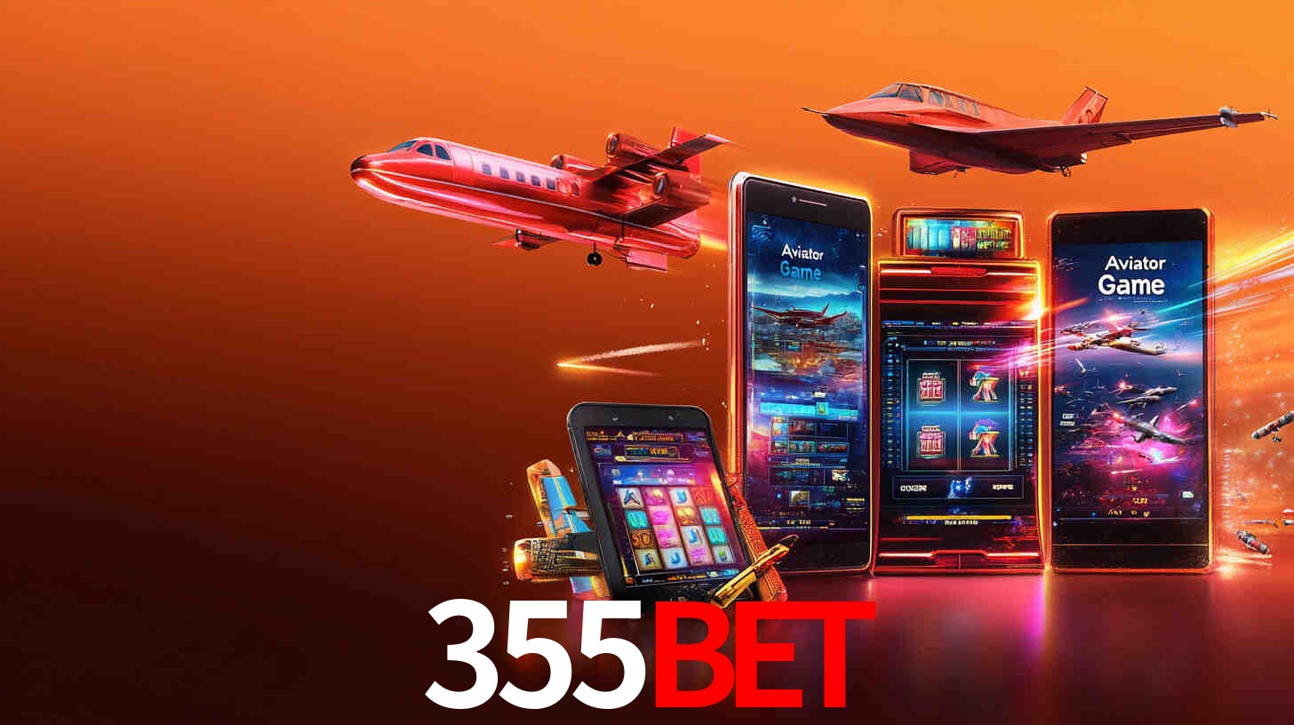 PIX Instantâneo 355Bet