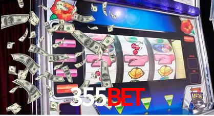 Security Systems 355Bet