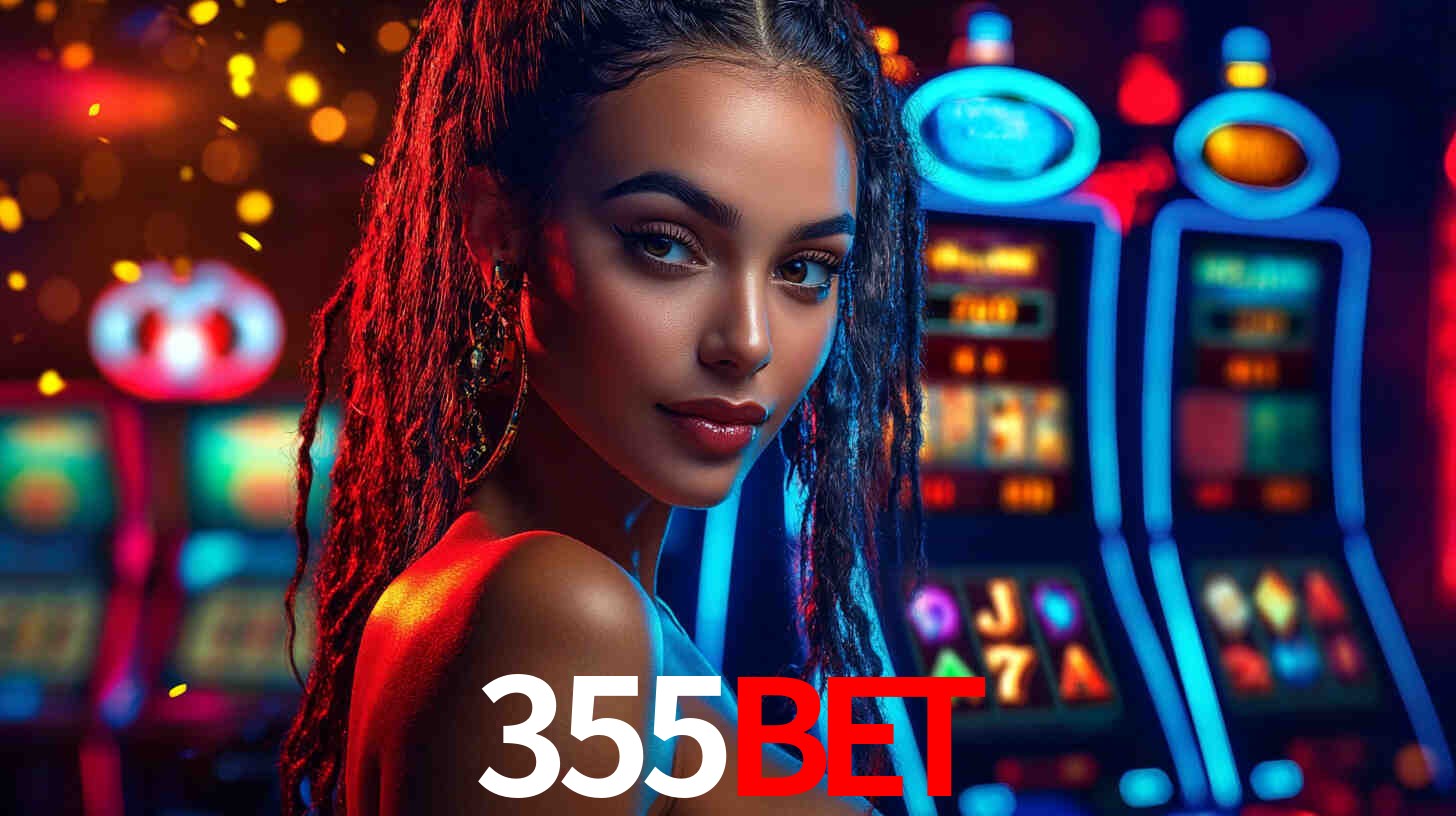 Estratégias Crash Games 355Bet