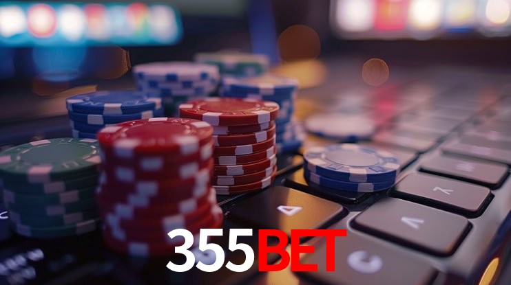 A Popularidade dos Caça-Níqueis no 355Bet