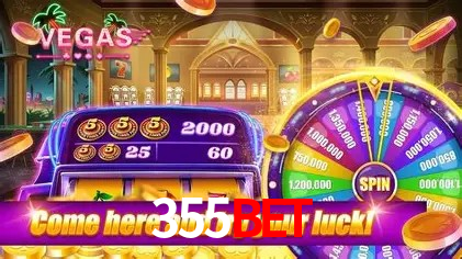 Secure Login 355Bet