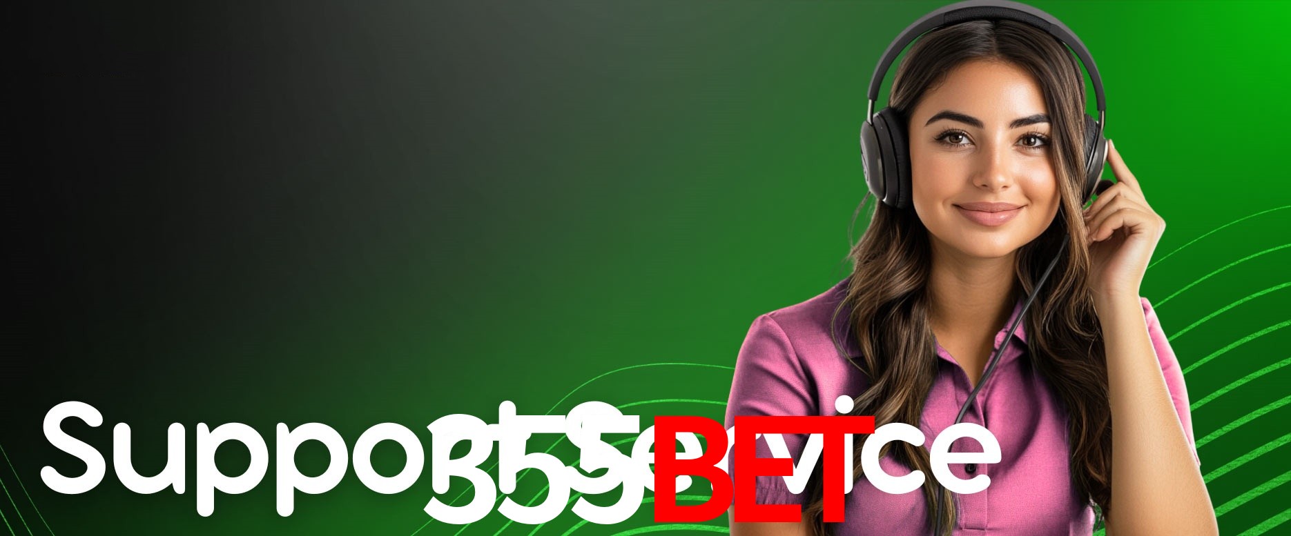 Live Casino 355Bet