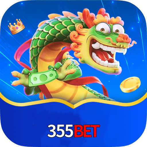 355Bet